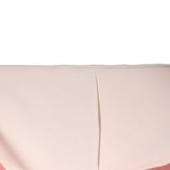 Áo nỉ 361º Nữ 562134015A-3