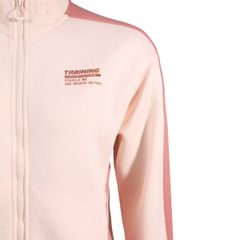 Áo nỉ 361º Nữ 562134015A-3