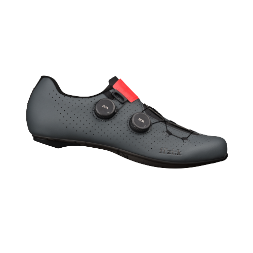  Giày Cá Xe Đạp Đua | Infinito Carbon 2 