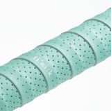  Dây Quấn Tay Lái | Tempo Microtex Classic 2mm 