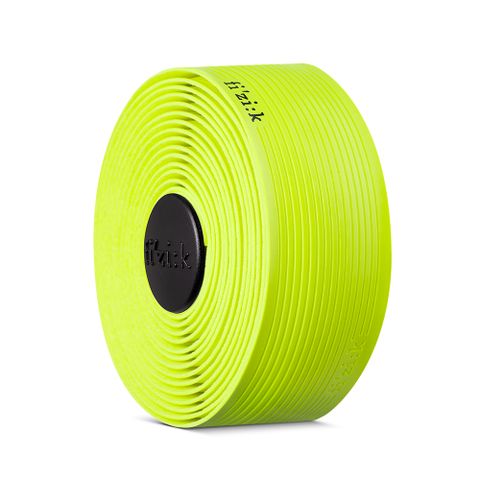Sản phẩm nổi bật