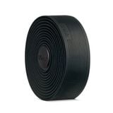  Dây Quấn Tay Lái | Vento Solocush Tacky 2.7mm 