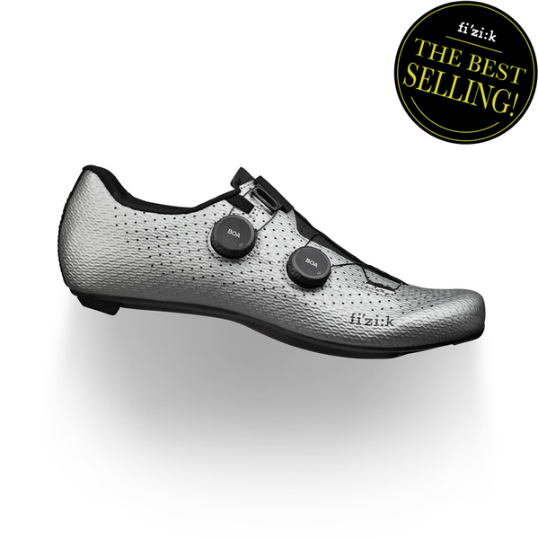  Giày đạp xe đường trường | Vento Stabilita Carbon 