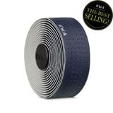  Dây Quấn Tay Lái | Tempo Microtex Classic 2mm 