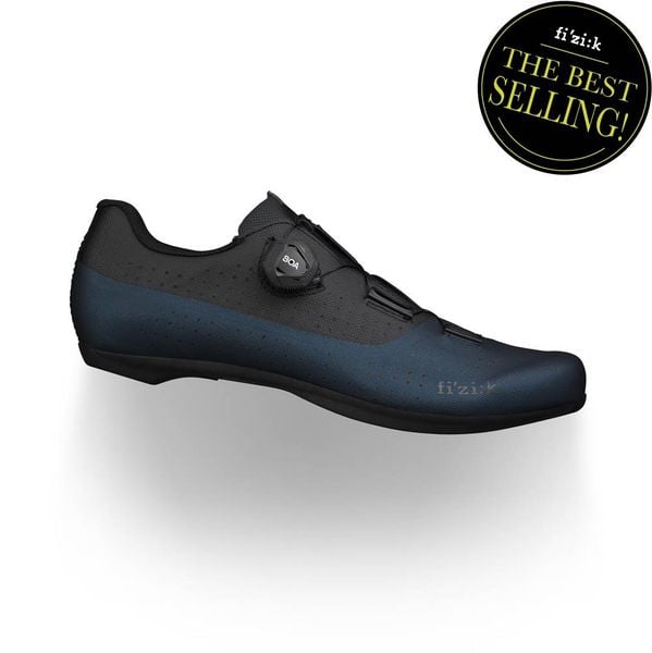  Giày đạp xe đường trường | Tempo Overcurve R4 