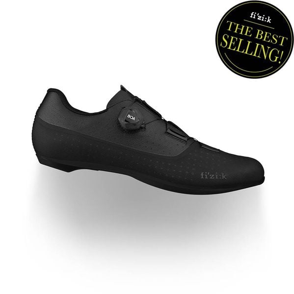  Giày đạp xe đường trường | Tempo Overcurve R4 