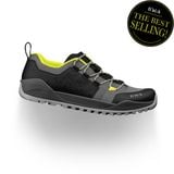  Giày Cá Xe Đạp Địa Hình | Terra Ergolace X2 