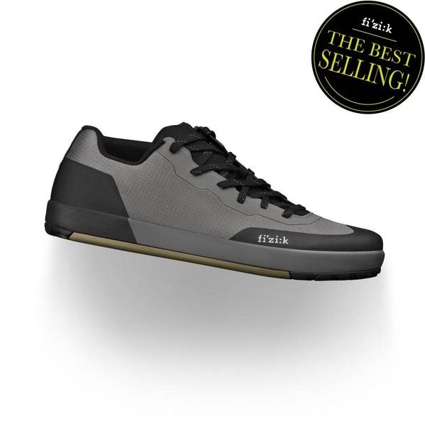  Giày xe đạp MTB | Gravita Versor 