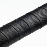  Dây Quấn Tay Lái | Vento Solocush Tacky 2.7mm 