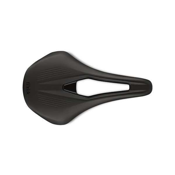  Yên Xe Đạp Đua | Vento Argo R3 