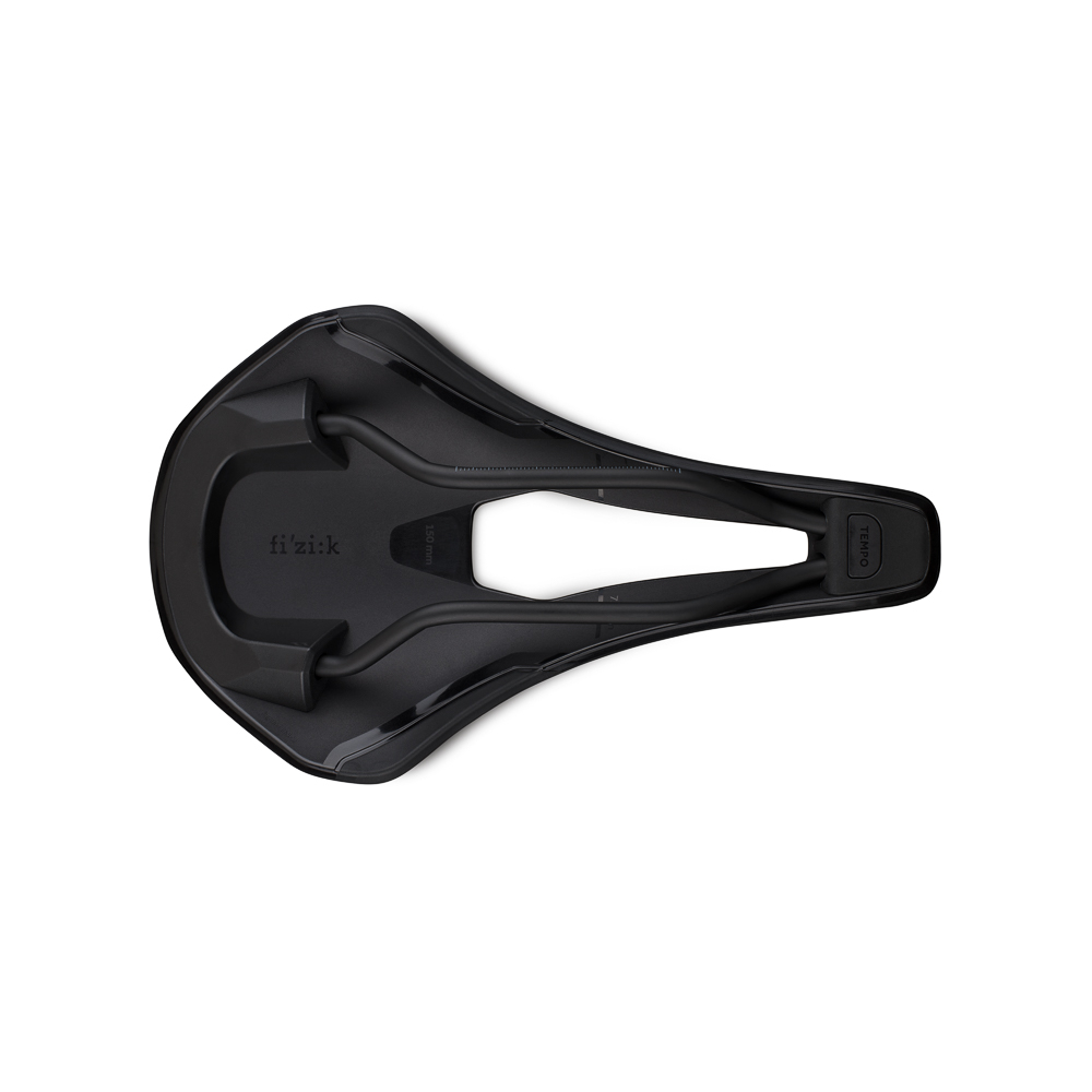 TEMPO ARGO R5 – fizik Vietnam