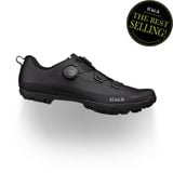  Giày xe đạp MTB | Terra Atlas 