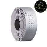  Dây Quấn Tay Lái | Tempo Microtex Classic 2mm 