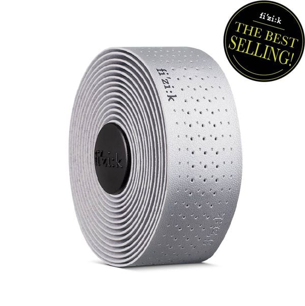  Dây Quấn Tay Lái | Tempo Microtex Classic 2mm 