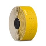 Dây Quấn Tay Lái | Tempo Microtex Classic 2mm 