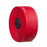  Dây Quấn Tay Lái | Vento Microtex Tacky 2mm 