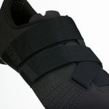  Giày đạp xe đường trường | Tempo Powerstrap R5 