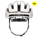  Mũ bảo hiểm xe đạp | Kudo 