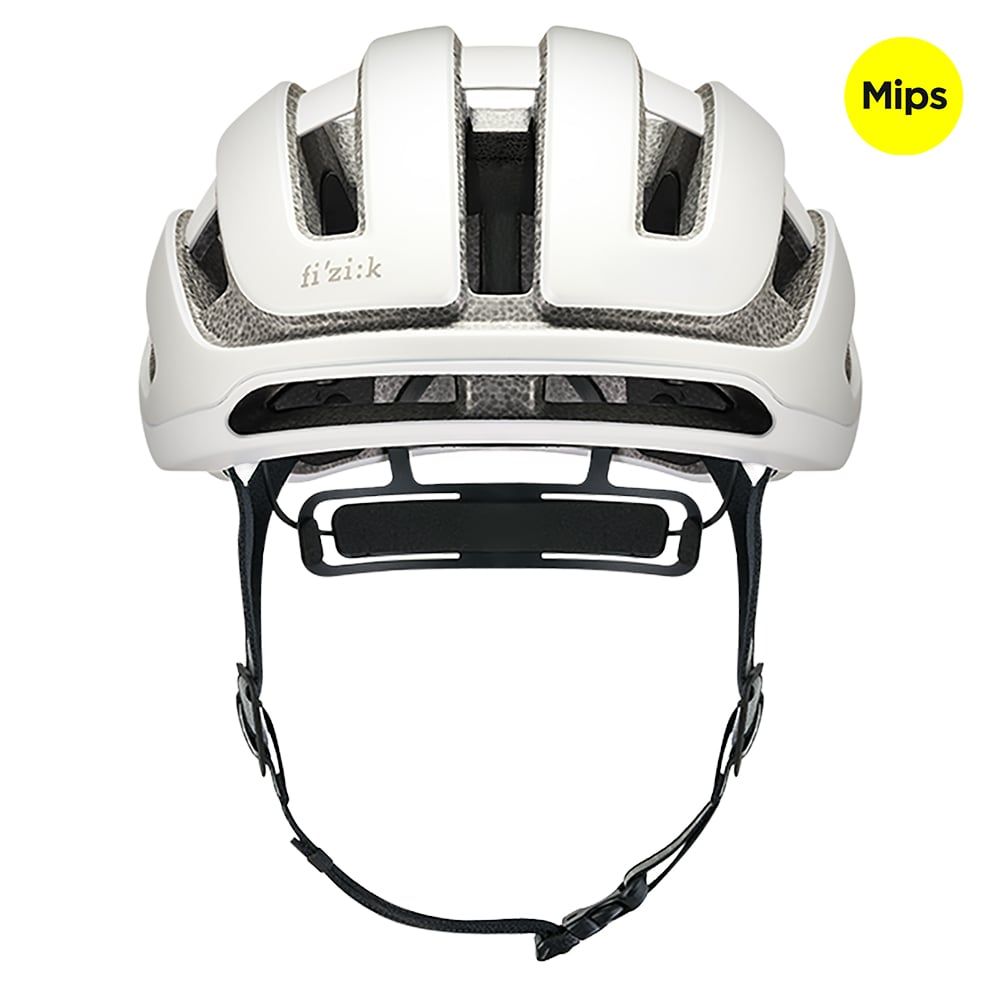  Mũ bảo hiểm xe đạp | Kudo 