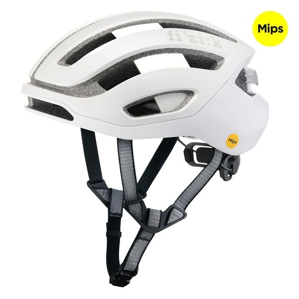  Mũ bảo hiểm xe đạp | Kudo 