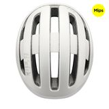  Mũ bảo hiểm xe đạp | Kudo 