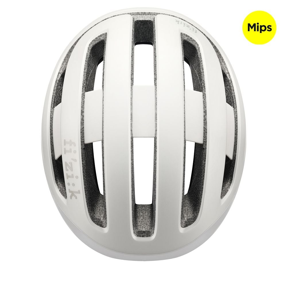  Mũ bảo hiểm xe đạp | Kudo 