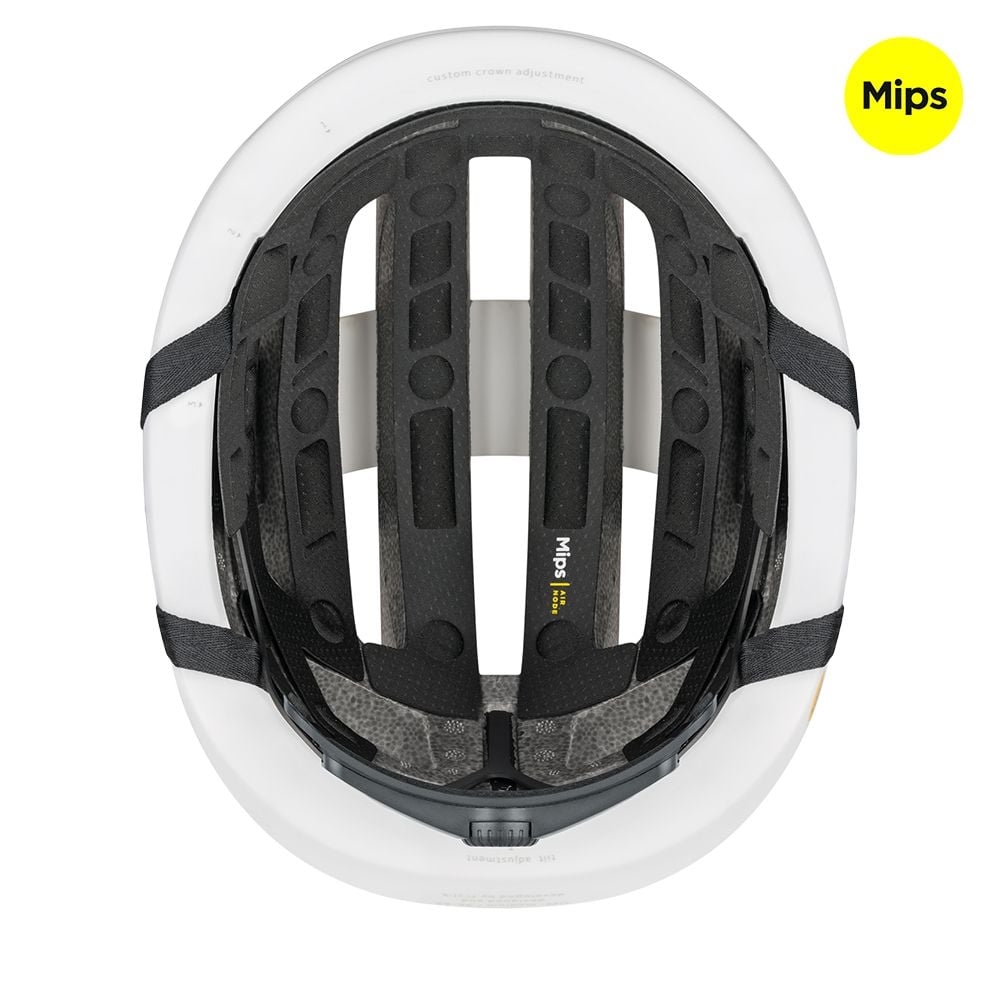  Mũ bảo hiểm xe đạp | Kudo 