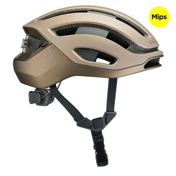  Mũ bảo hiểm xe đạp | Kudo 