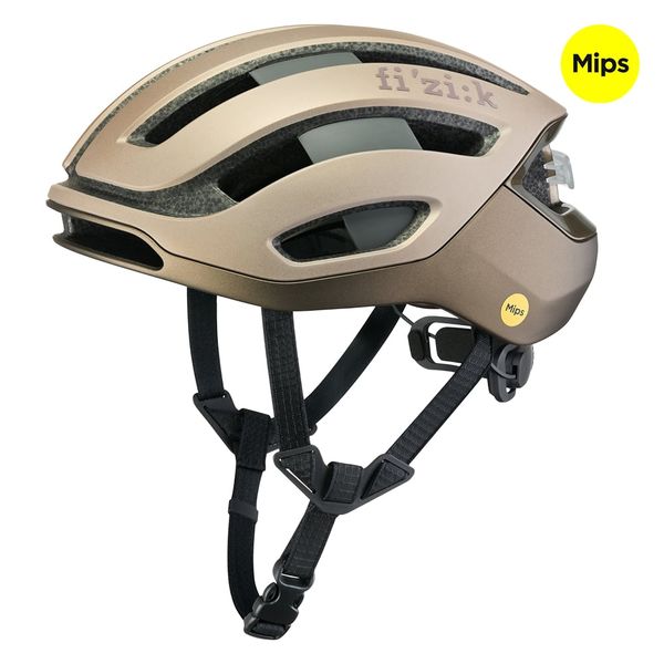  Mũ bảo hiểm xe đạp | Kudo 