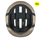  Mũ bảo hiểm xe đạp | Kudo 