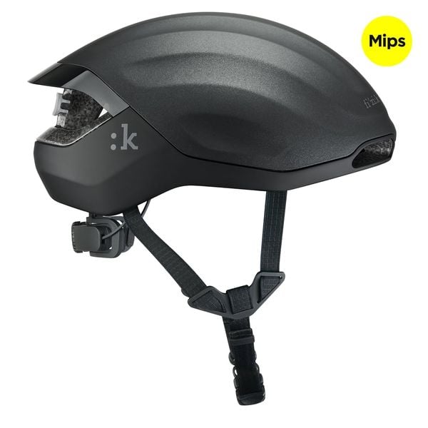  Mũ bảo hiểm xe đạp | Kudo Aero 