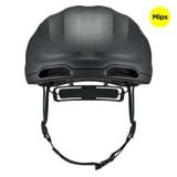  Mũ bảo hiểm xe đạp | Kudo Aero 