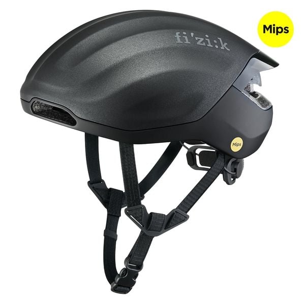  Mũ bảo hiểm xe đạp | Kudo Aero 