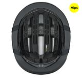  Mũ bảo hiểm xe đạp | Kudo Aero 