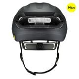  Mũ bảo hiểm xe đạp | Kudo Aero 
