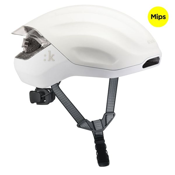  Mũ bảo hiểm xe đạp | Kudo Aero 