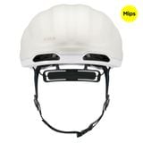  Mũ bảo hiểm xe đạp | Kudo Aero 