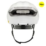  Mũ bảo hiểm xe đạp | Kudo Aero 