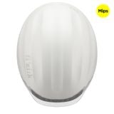  Mũ bảo hiểm xe đạp | Kudo Aero 