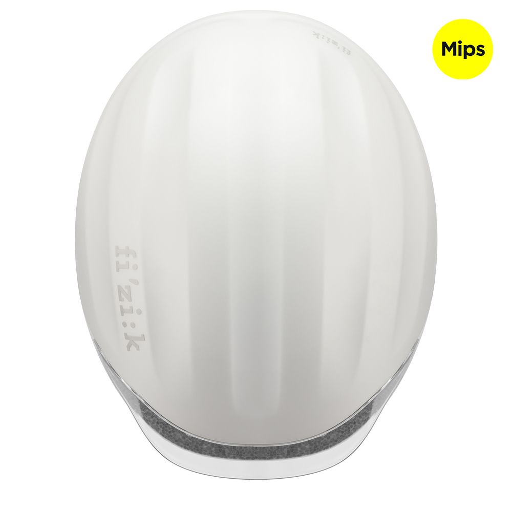  Mũ bảo hiểm xe đạp | Kudo Aero 