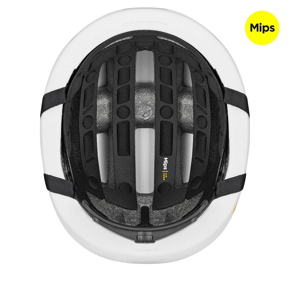  Mũ bảo hiểm xe đạp | Kudo Aero 