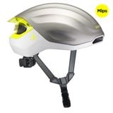  Mũ bảo hiểm xe đạp | Kudo Aero 