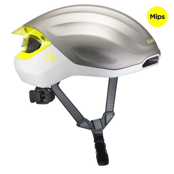  Mũ bảo hiểm xe đạp | Kudo Aero 