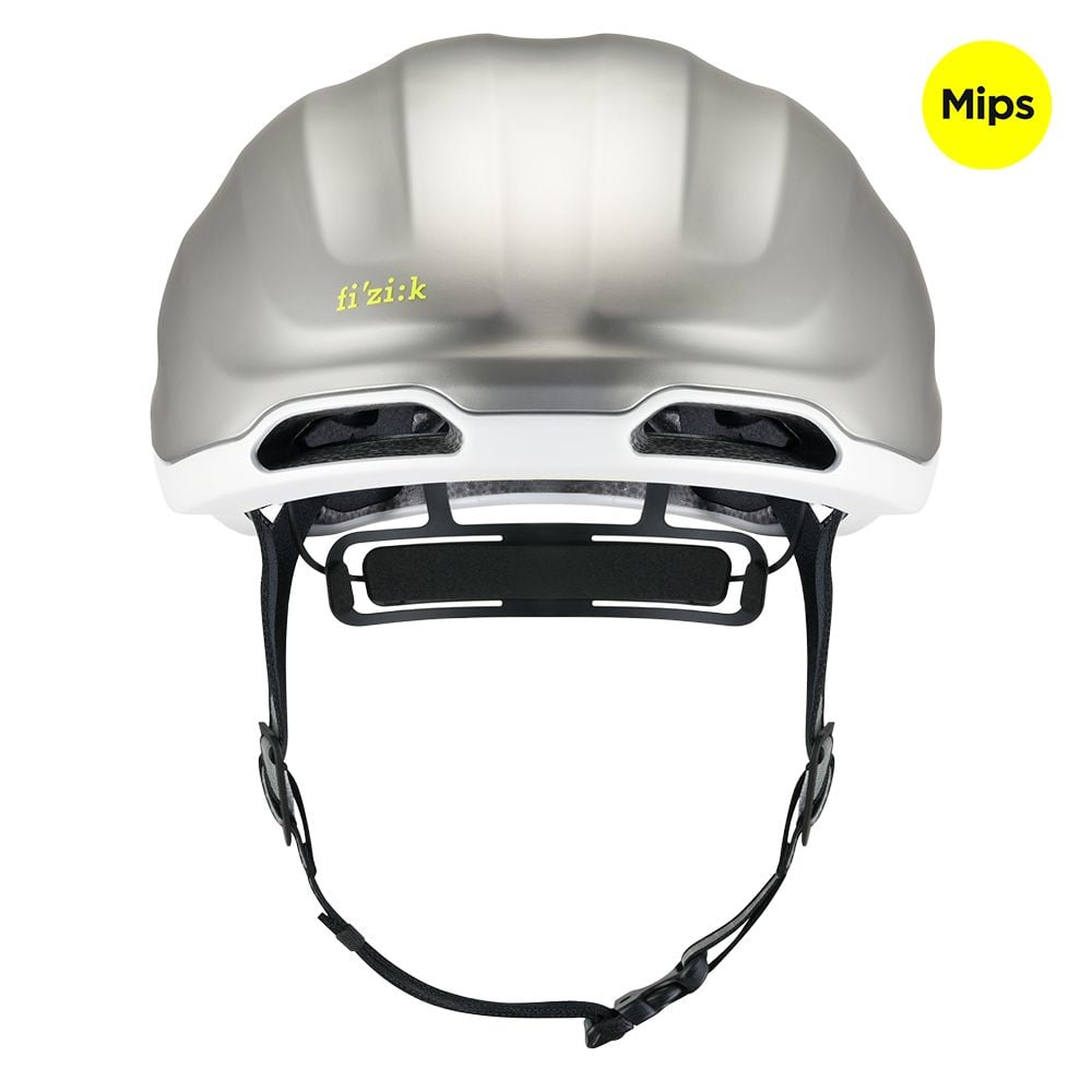  Mũ bảo hiểm xe đạp | Kudo Aero 