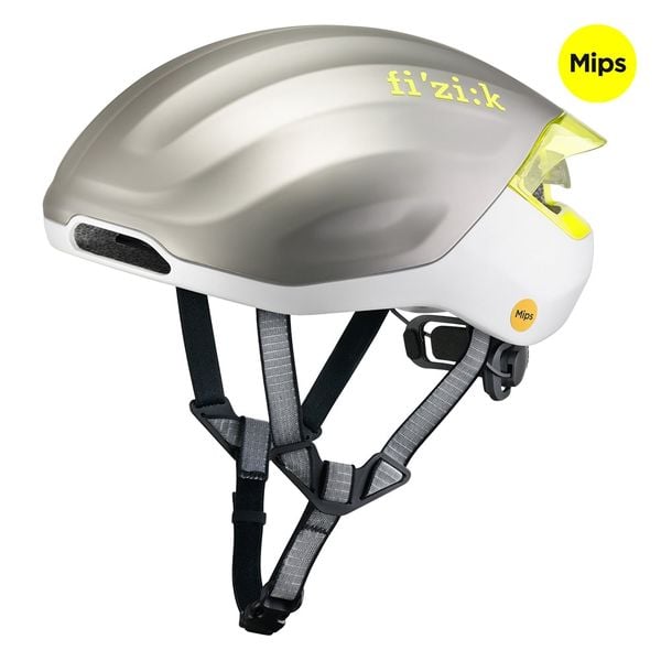  Mũ bảo hiểm xe đạp | Kudo Aero 