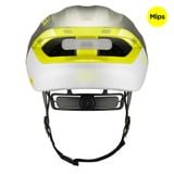  Mũ bảo hiểm xe đạp | Kudo Aero 