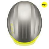  Mũ bảo hiểm xe đạp | Kudo Aero 