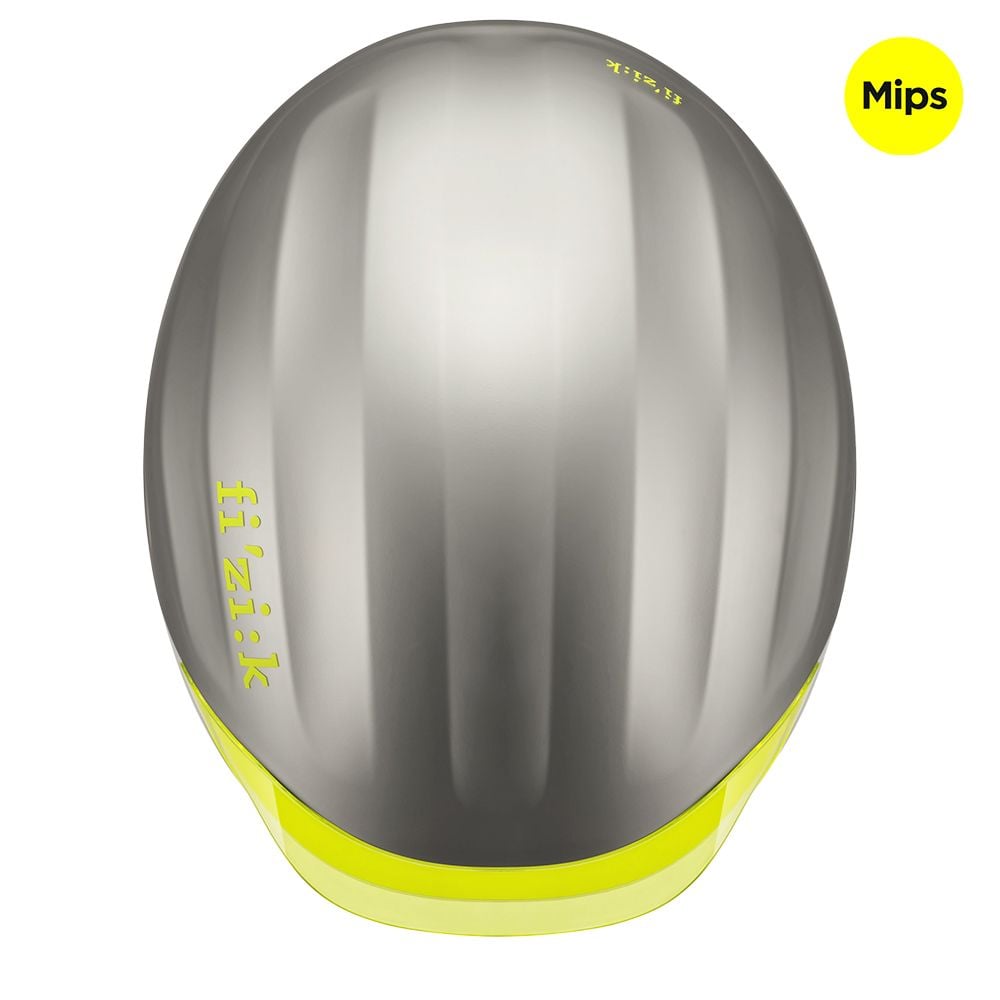  Mũ bảo hiểm xe đạp | Kudo Aero 