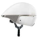  Mũ bảo hiểm xe đạp Triathlon | Kunee 