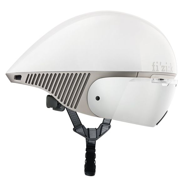  Mũ bảo hiểm xe đạp Triathlon | Kunee 